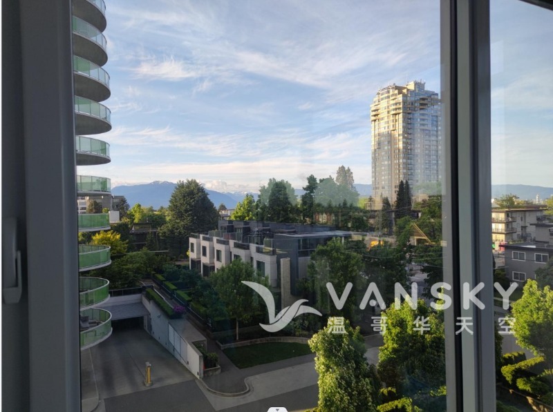 250724022352_mountain view.jpg